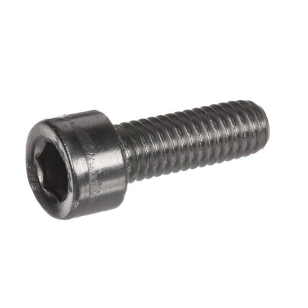 Berkel SCREW, SOCKET HEAD CAP 01-402175-02745